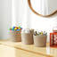 Pot Planter