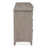 Kenzie TV Stand for TVs up to 88"