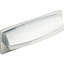 Lynwood Cup / Bin Pull-1139649719-1200508196