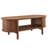 Table basse Modway Cadence-97766661