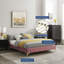 Lit en velours Neena Performance par Modway-1186807248-1186807255