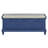 Arulappu Storage Bench-108772373