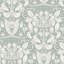 Ingrid Floral Wallpaper Roll-59335318