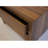 Blanche Nightstand-1207921060-1173536720