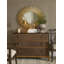 Chaise avec accoudoirs Rohe-2030804280
