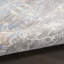 Casmer Area Rug-551418797