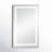 Scoles Flat Wall Mirror-2013911236