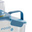 Siwar 2800ml Food Storage Container-873208642