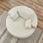 Canapé éponge Boneless, fauteuil-lit moderne moelleux-531973643-531973692