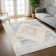 Becki Owens x Livabliss Luca Rug