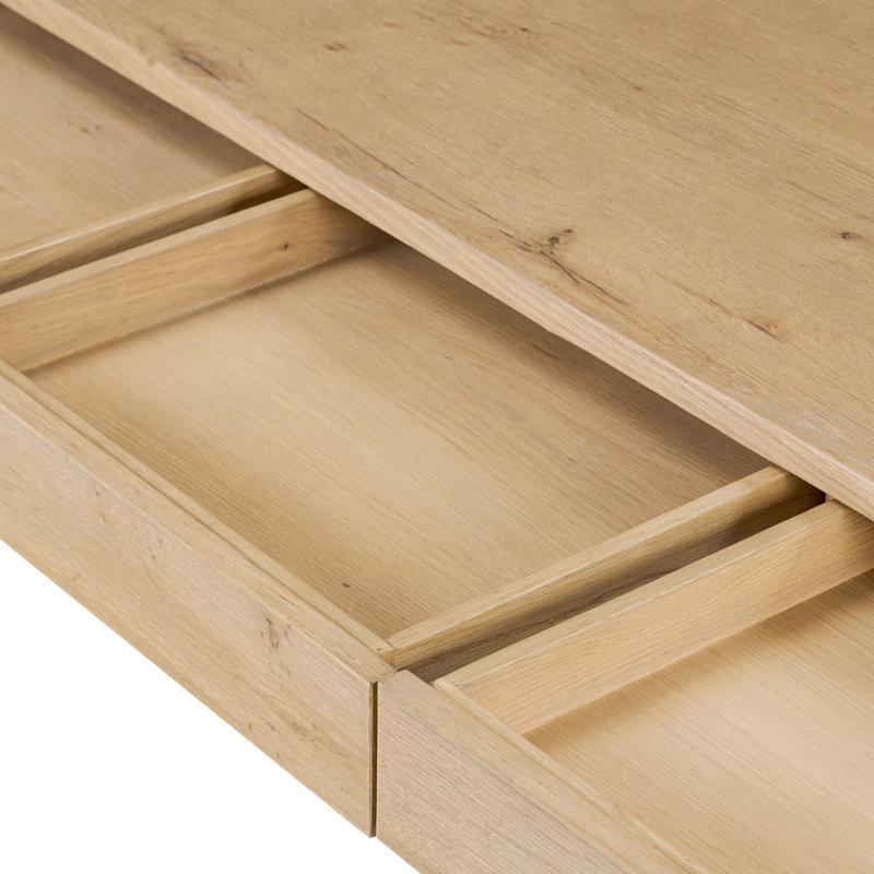 Berke Writing Desk