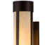 Cartier - Light Outdoor Armed Sconce