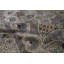 One-of-a-Kind 8'8" X 10'1" Area Rug