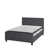 Dark Gray is out of stock