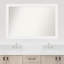 Miroir mural Alaena-125479877