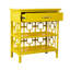 Sobe End Table-17297617