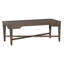 Avignon Cocktail Table-97704950
