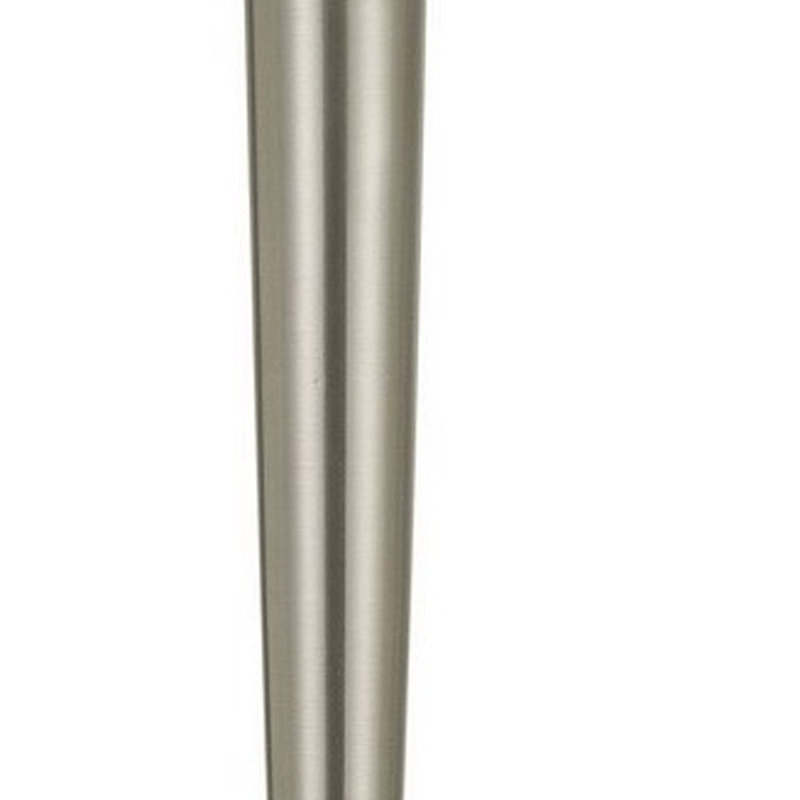 Lampe de table 28,5 po Kagan