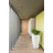Bye-Bye Resin Pot Planter-49045389-49045376
