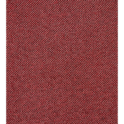 Trio - Performance Upholstery Fabric