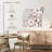 Harnek Blush Spring Cherry Blossoms II-109091269