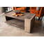 Table basse Jawuan