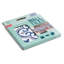Carreaux muraux auto-adhésifs DC-Fix-67175602