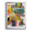 " Everything At Once II "-88102467-88102468