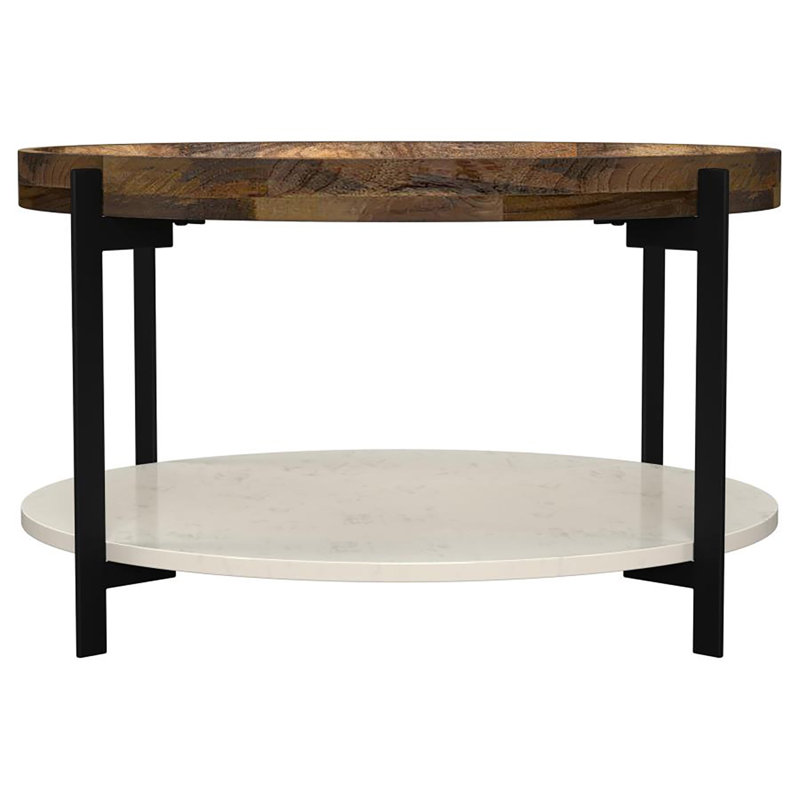 Table basse Miletton