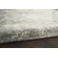 Geomar Abstract Area Rug-49422471