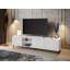 Fredrickson TV Stand-1247579737-1237749693