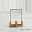 Hestia Picture Frame-Lg-1734977638-1734977633