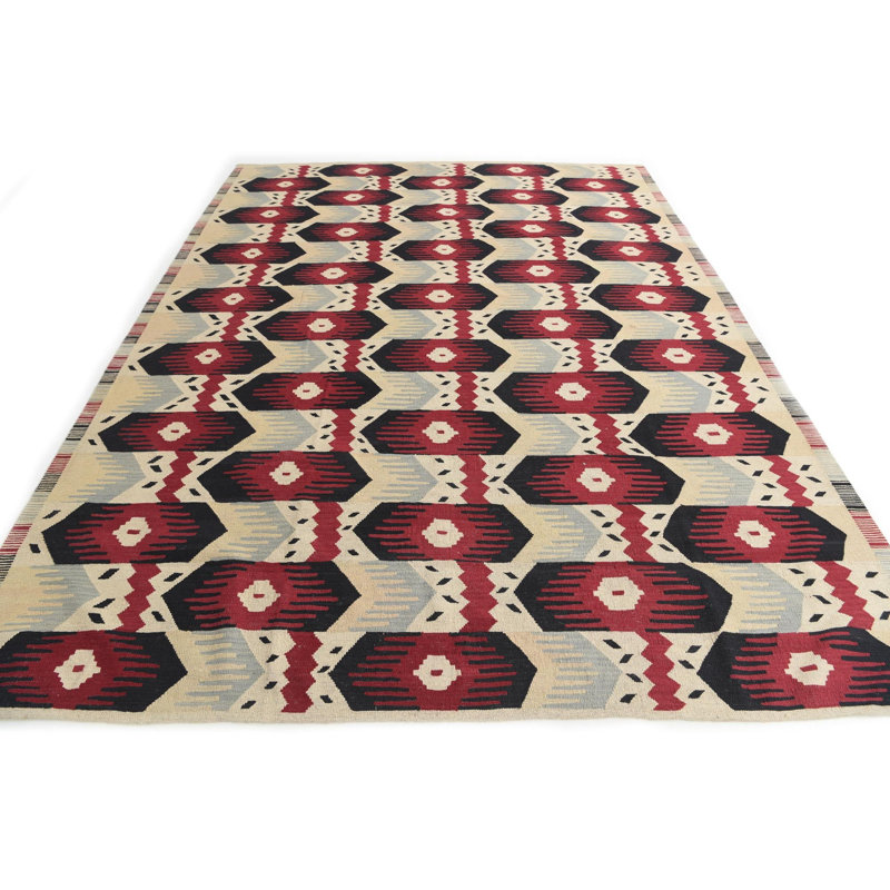 Orta Multi Rug