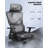 Task Chair with Headrest-1143664231