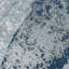 Tapis, vague abstraite
