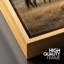 Cowboy et cheval-126013807-126013801