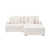 White is out of stock