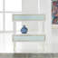 Seaglass 2 - Drawer Nightstand