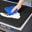 Tapis de cuisine uni en PVC-1309313865-1309313871