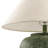 Trini Kiku Table Lamp-2097059342-2135001704
