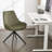 Loklun Linen Side Chair-568112154
