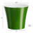 Nupur Pot Planter-323552264-323552265