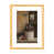 Beige Framed Paper is out of stock