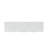 Judith Leiber Couture 77.5 " W Sideboard