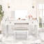 Coiffeuse Merom-1403374394