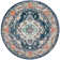 Bailes Oriental Area Rug