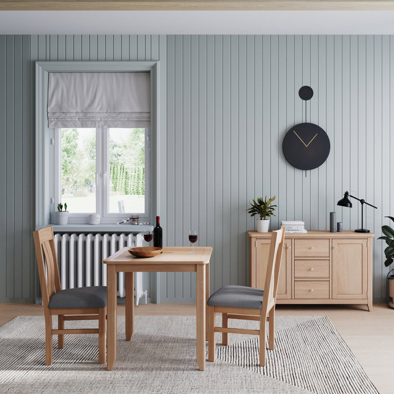 Emiline Dining Table