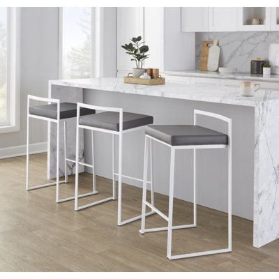 Ernestine Counter Stool