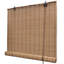 Room Darkening Roller Shade-16937815-16937817