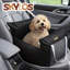 Polyester Pet Bed